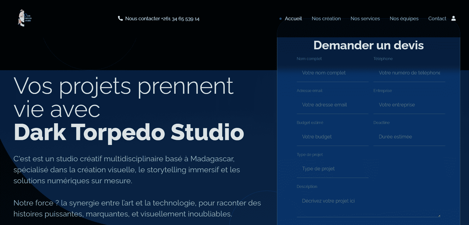 darktorpedostudio-header_page