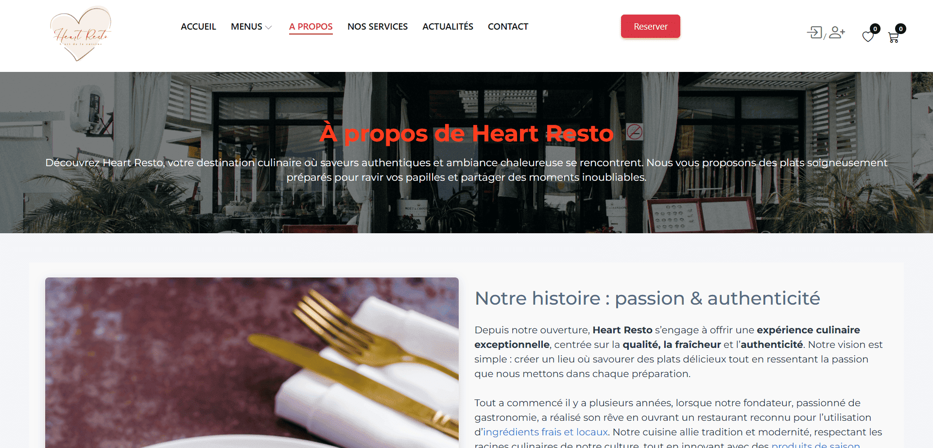 heartresto_about_page