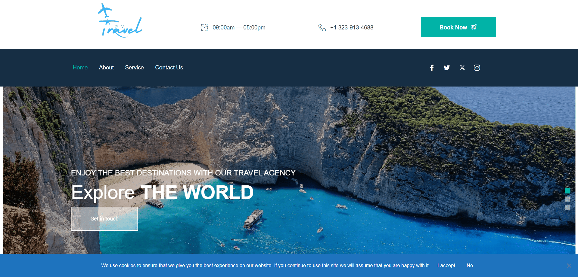 kiadevs_homepage_travelus kiadevs_homepage_travelus