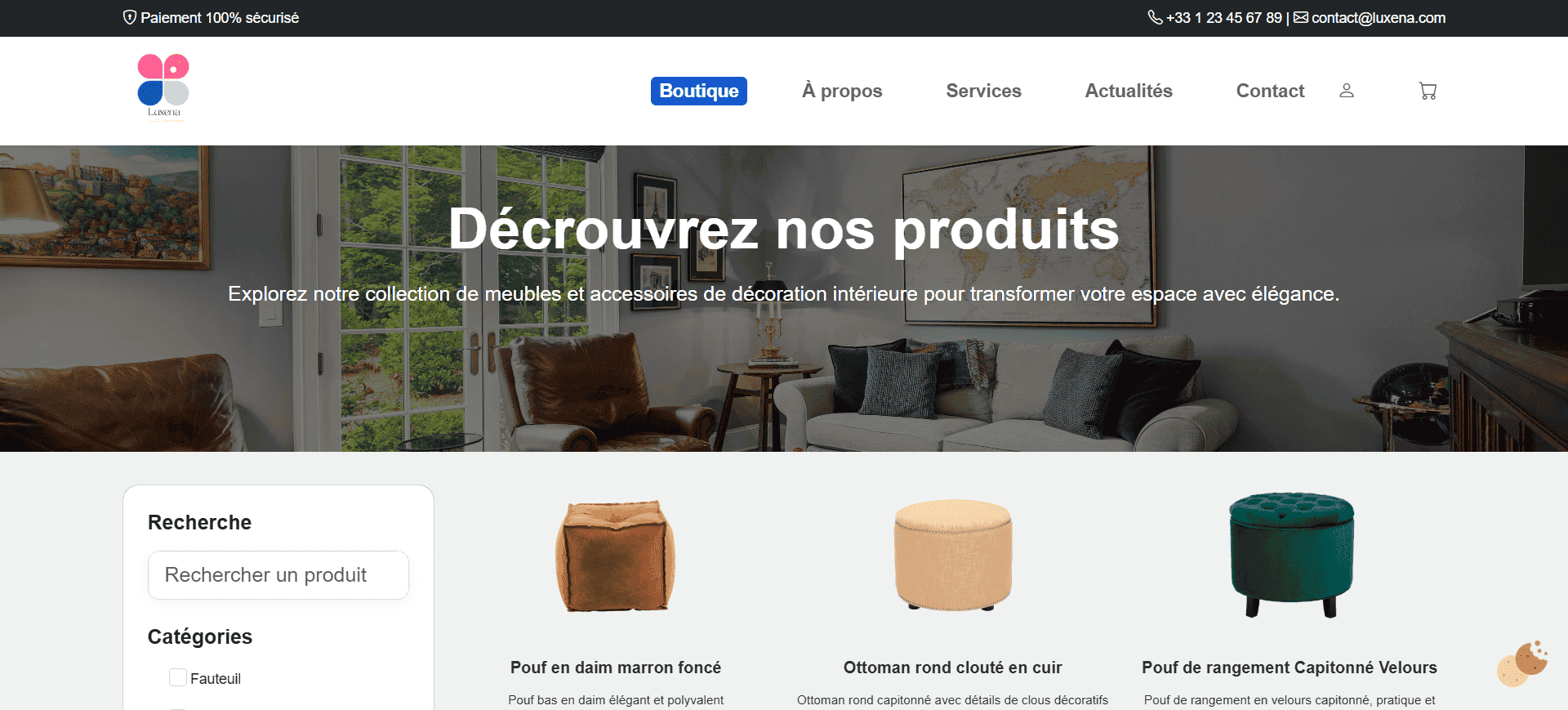 kiadevs_product_page_luxena kiadevs_product_page_luxena