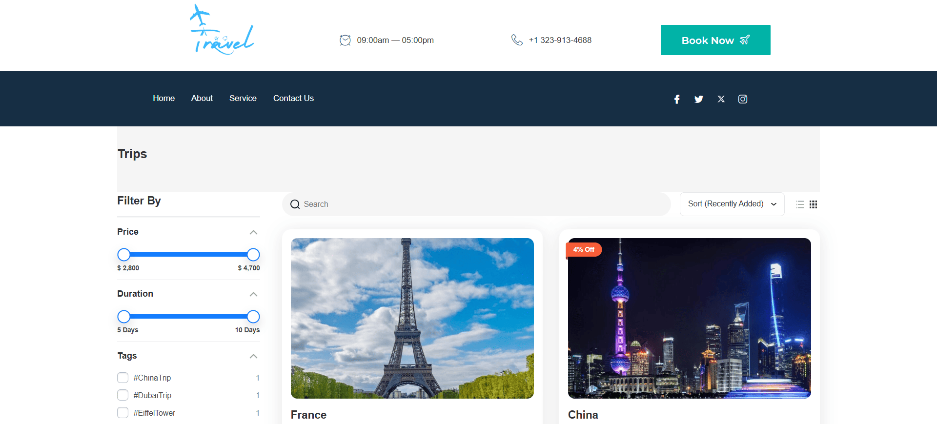 kiadevs_trip_page_travelus kiadevs_trip_page_travelus