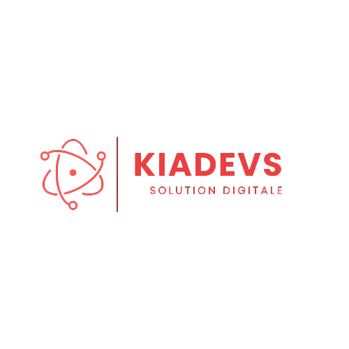 kiadevs_logo_2