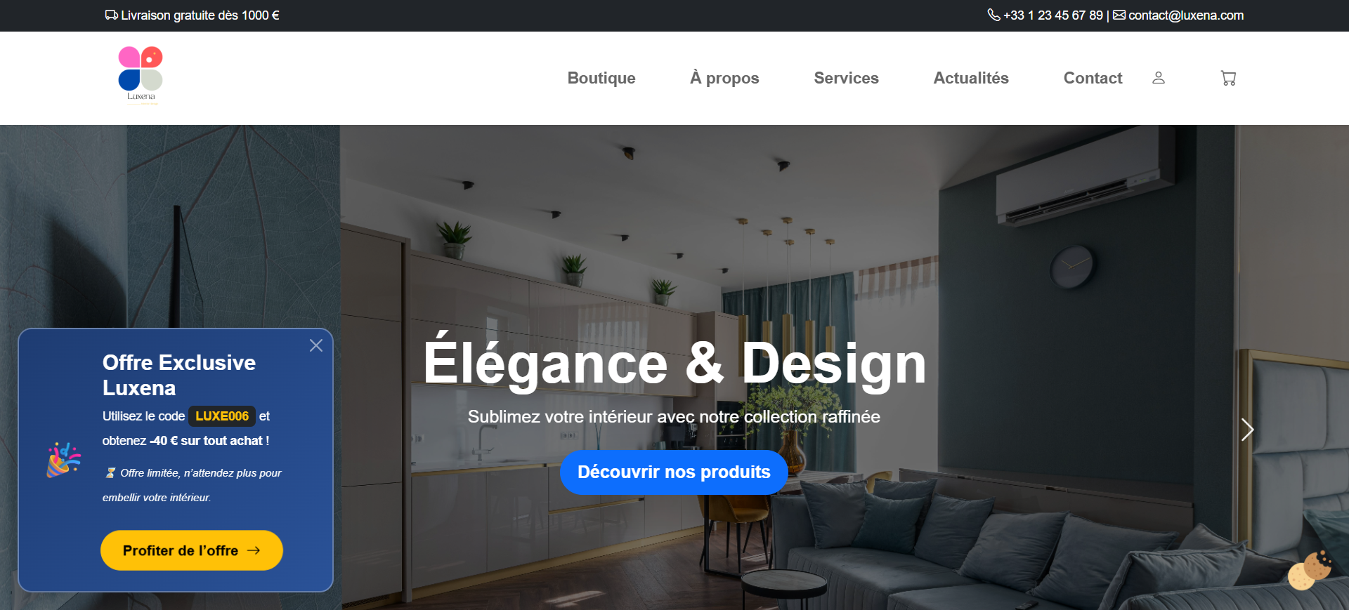 homepage_luxena