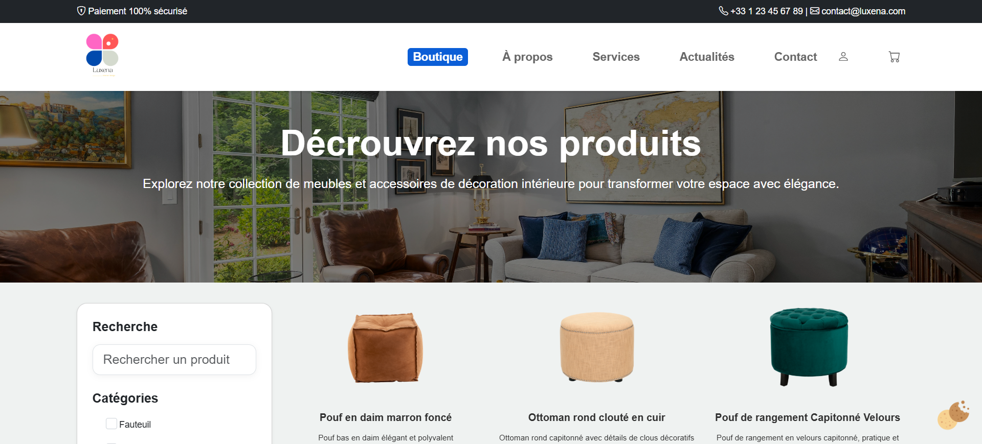 product_page_luxena