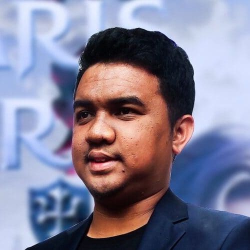 ceo-darktorpedostudio