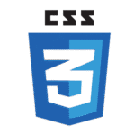 css_logo