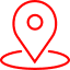 map_icon