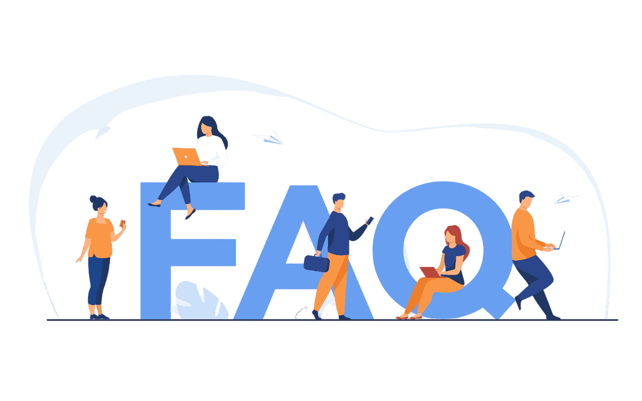 faq_illustration