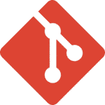 git_logo