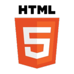 html_logo