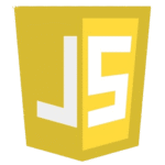 javascript_logo