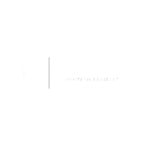 kiadevs_logo_1