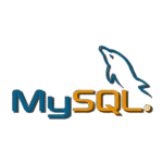 mysql_logo