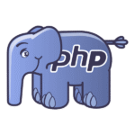 php_logo