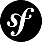 symfony_logo