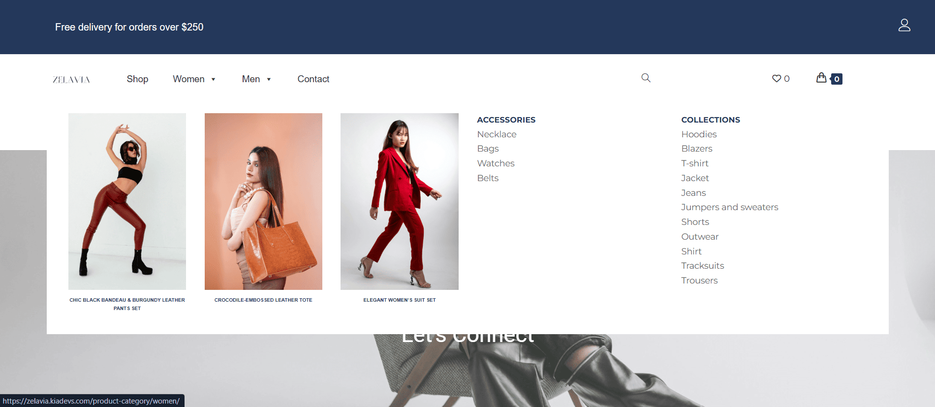 Kiadevs_Contactpage_zelavia