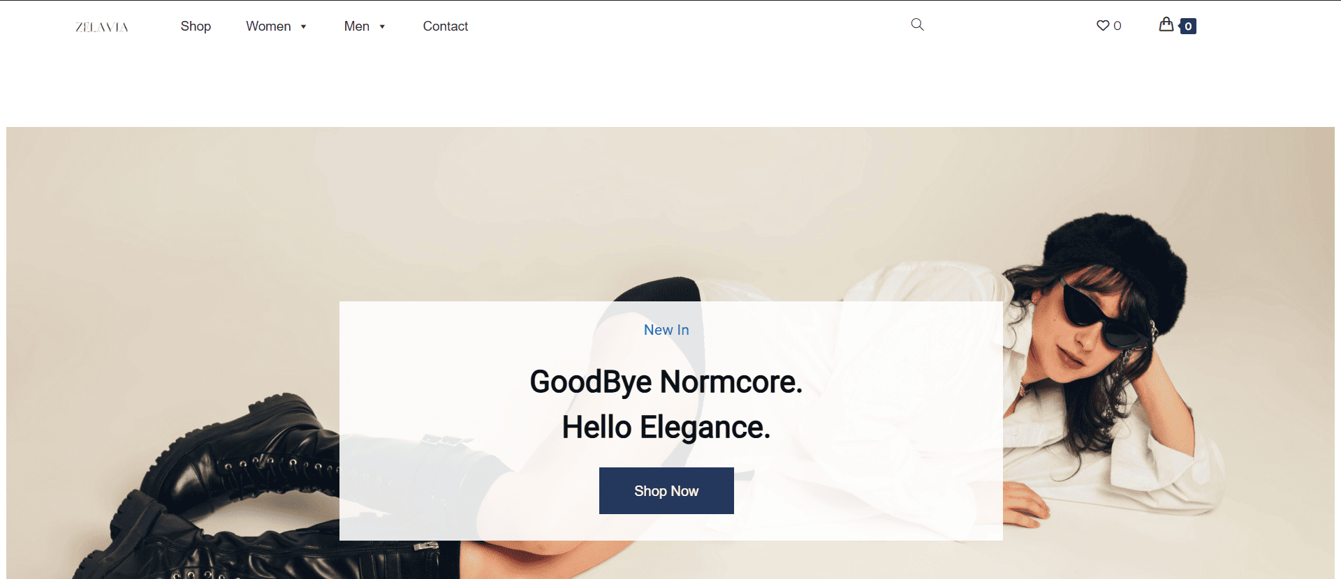 Kiadevs_Homepage_zelavia