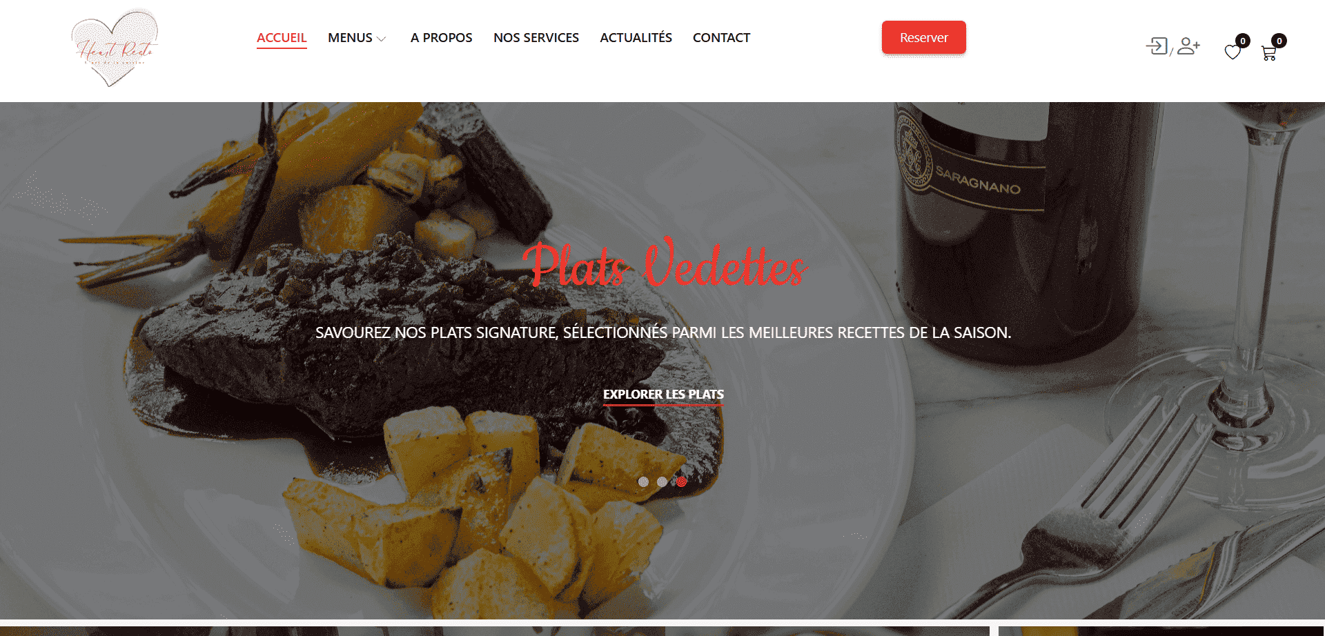 kiadevs_homepage_heartresto