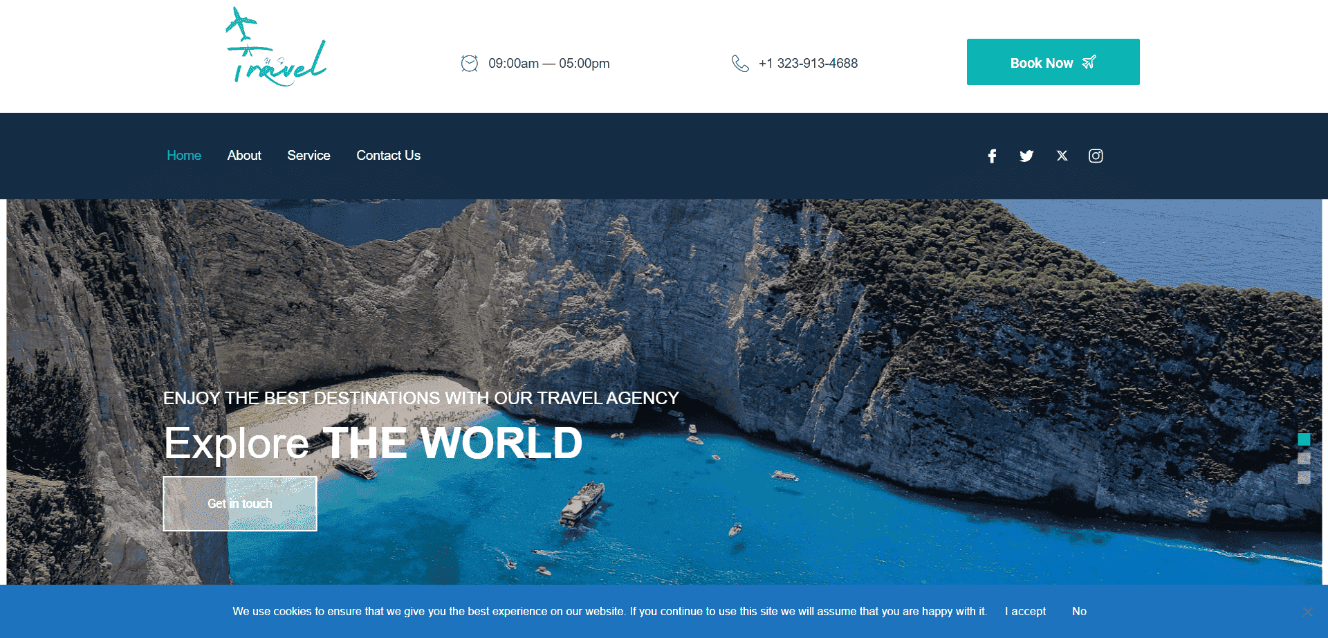 kiadevs_homepage_travelus