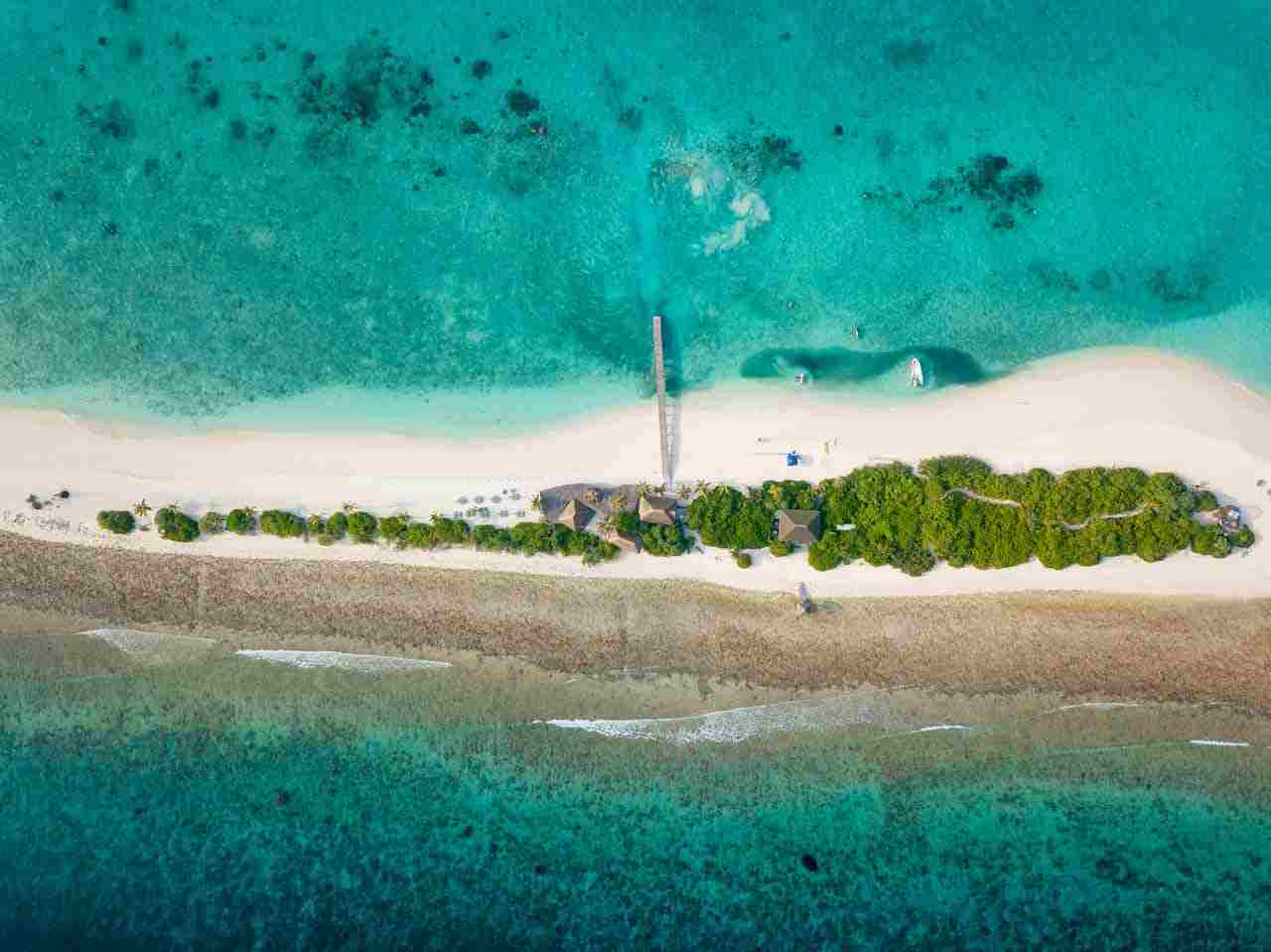 kiadevs_hero_travelus