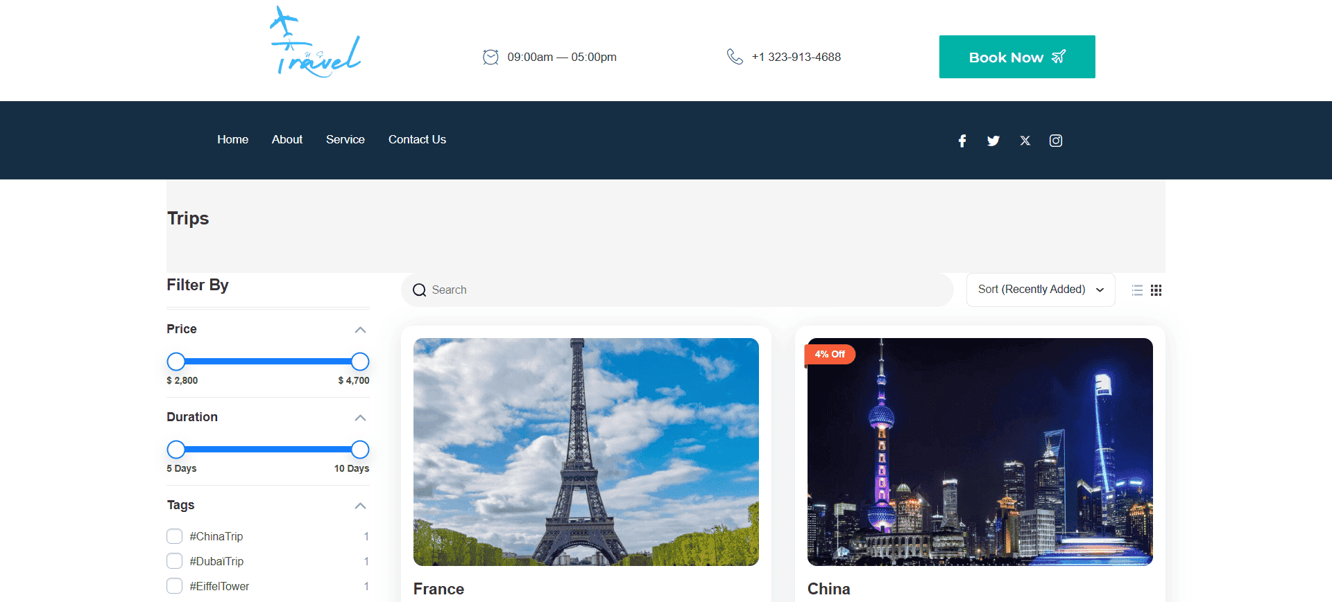 kiadevs_trip-page_travelus