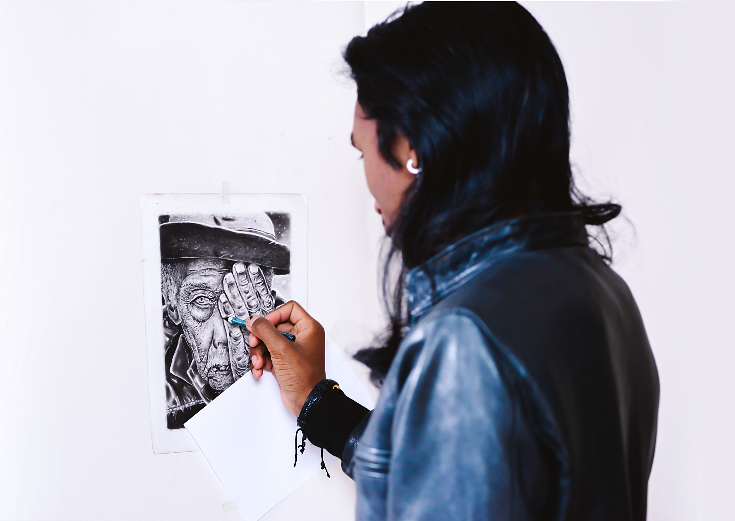 kiadevs_ranjart_hero