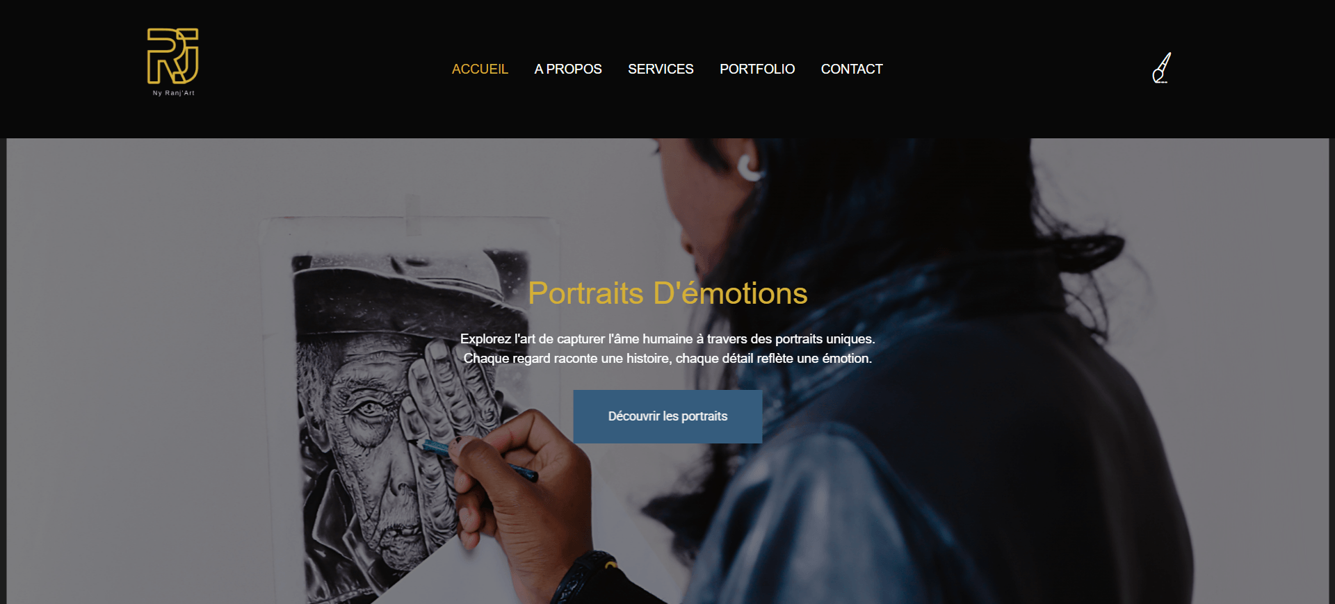 kiadevs_ranjart_homepage