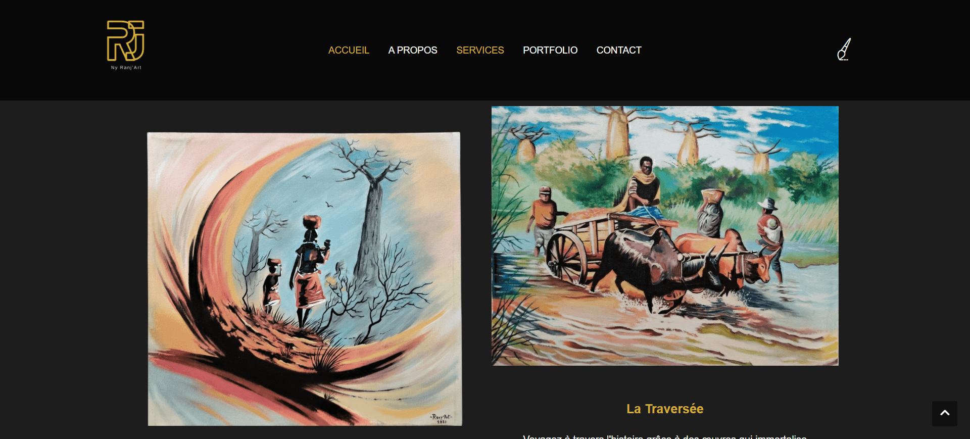 kiadevs_ranjart_servicepage